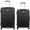 Image de Valise Bluestar  - LOT DE 2 -OTTAWA P32395012