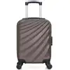 Image de Valise Wave Paris  -DANUBE P32392947