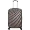 Image de Valise Wave Paris  -DANUBE P32391995