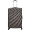 Image de Valise Wave Paris  -DANUBE P32391909