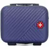 Image de Vanity Swiss Kopper  - Vanity SPIEZ-SPIEZ P32393063