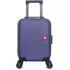 Image de Valise Swiss Kopper  -SPIEZ P32393062