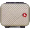 Image de Vanity Swiss Kopper  - Vanity SPIEZ-SPIEZ P32393068
