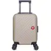 Image de Valise Swiss Kopper  -SPIEZ P32393061