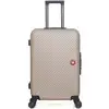 Image de Valise Swiss Kopper  -SPIEZ P32393052