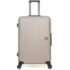 Image de Valise Swiss Kopper  -SPIEZ P32393047