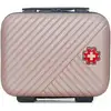 Image de Vanity Swiss Kopper  - Vanity SPIEZ-SPIEZ P32393067