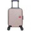 Image de Valise Swiss Kopper  -SPIEZ P32393060