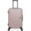 Image de Valise Swiss Kopper  -SPIEZ P32393051