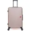 Image de Valise Swiss Kopper  -SPIEZ P32393046