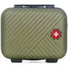 Image de Vanity Swiss Kopper  - Vanity SPIEZ-SPIEZ P32393066
