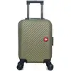 Image de Valise Swiss Kopper  -SPIEZ P32393059