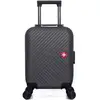 Image de Valise Swiss Kopper  -SPIEZ P32393057