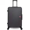 Image de Valise Swiss Kopper  -SPIEZ P32393044