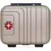 Image de Vanity Swiss Kopper  - Vanity RUTI-RUTI P32393039