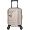 Image de Valise Swiss Kopper  -RUTI P32393032
