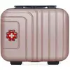 Image de Vanity Swiss Kopper  - Vanity RUTI-RUTI P32393038