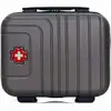 Image de Vanity Swiss Kopper  - Vanity RUTI-RUTI P32393036
