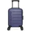 Image de Valise Swiss Kopper  -AIGLE P32393015