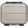 Image de Vanity Swiss Kopper  - Vanity AIGLE-AIGLE P32393021