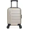 Image de Valise Swiss Kopper  -AIGLE P32393012
