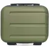 Image de Vanity Swiss Kopper  - Vanity AIGLE-AIGLE P32393020