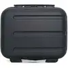 Image de Vanity Swiss Kopper  - Vanity AIGLE-AIGLE P32393018