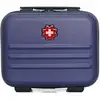 Image de Vanity Swiss Kopper  - Vanity WIL-WIL P32393104