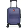 Image de Valise Swiss Kopper  -WIL P32393098