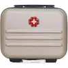 Image de Vanity Swiss Kopper  - Vanity WIL-WIL P32393103