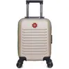 Image de Valise Swiss Kopper  -WIL P32393097