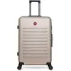 Image de Valise Swiss Kopper  -WIL P32393089
