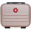 Image de Vanity Swiss Kopper  - Vanity WIL-WIL P32393106