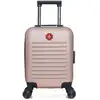 Image de Valise Swiss Kopper  -WIL P32393096