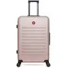 Image de Valise Swiss Kopper  -WIL P32393088