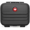 Image de Vanity Swiss Kopper  - Vanity WIL-WIL P32393100