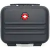 Image de Vanity Swiss Kopper  - Vanity WIL-WIL P32393101