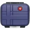 Image de Sac de voyage Swiss Kopper  - Vanity USTER-USTER P32393086