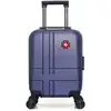 Image de Valise Swiss Kopper  -USTER P32393079