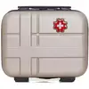 Image de Vanity Swiss Kopper  - Vanity USTER-USTER P32393081