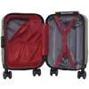 Image de Valise Swiss Kopper  -USTER P32393078