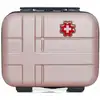 Image de Vanity Swiss Kopper  - Vanity USTER-USTER P32393085