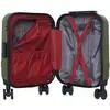 Image de Valise Swiss Kopper  -USTER P32393077
