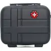Image de Vanity Swiss Kopper  - Vanity USTER-USTER P32393082