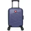 Image de Valise Swiss Kopper  -ZURICH P32393110