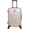 Image de Valise Swiss Kopper  -ZURICH P32393109