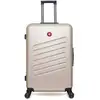 Image de Valise Swiss Kopper  -ZURICH P32398829