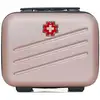 Image de Vanity Swiss Kopper  - Vanity ZURICH-ZURICH P32393118