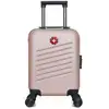 Image de Valise Swiss Kopper  -ZURICH P32393112