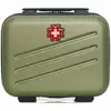 Image de Valise Swiss Kopper  - Vanity ZURICH-ZURICH P32393115